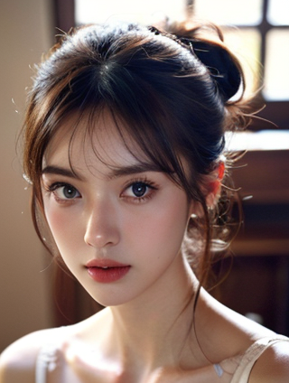 人类与社会：共生的双翼，飞翔的未来1744778479963